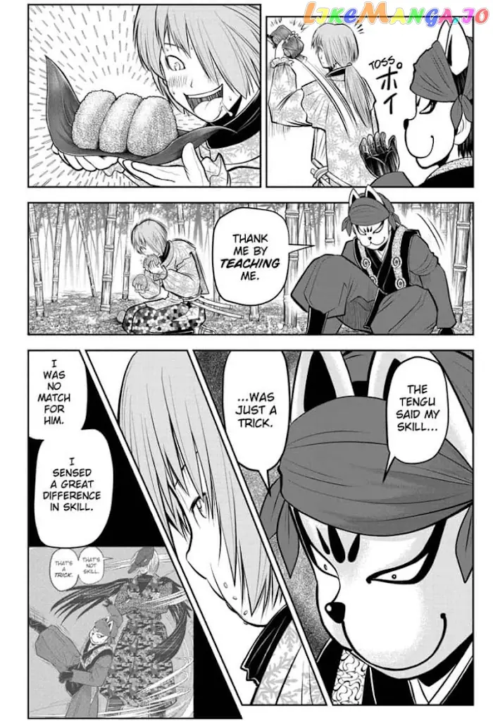 The Elusive Samurai Chapter 49 image 10_optimized
